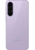 Samsung Galaxy A37 5G 6/128 ��, �������