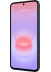 Samsung Galaxy A37 5G 6/128 ��, �������