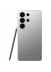 Samsung Galaxy S26 Ultra (SM-S948B) 12/512 ��, �����������