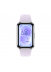 ����� ���� - ����� ���� - Huawei Band 11 (CDY-B19), ������� ����������