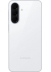 Samsung Galaxy A37 5G 6/128 ��, �����