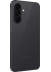 Samsung Galaxy A37 5G 12/256 ��, ������