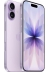 Apple iPhone 17 512 �� (nano-SIM + eSIM) ����������, �����, ���������, ��� ���������
