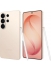 Samsung Galaxy S26 Ultra (SM-S948B) 12/512 ��, �������