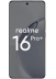 Realme 16 Pro+ 12/256 �� RU, �����