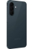Samsung Galaxy A37 5G 6/128 ��, �������