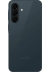 Samsung Galaxy A37 5G 6/128 ��, �������
