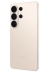 Samsung Galaxy S26 Ultra (SM-S948B) 12/512 ��, �������