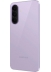 Samsung Galaxy A37 5G 6/128 ��, �������