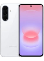 Samsung Galaxy A37 5G 6/128 ГБ, белый