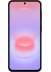 Samsung Galaxy A37 5G 6/128 ��, �������