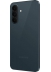 Samsung Galaxy A37 5G 6/128 ��, �������