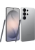 Samsung Galaxy S26 Ultra (SM-S948B) 12/512 ��, �����������