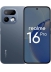 Realme 16 Pro 12/512 �� RU, �����