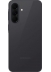 Samsung Galaxy A37 5G 12/256 ��, ������