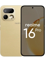 Realme 16 Pro 12/512 �� RU, �������