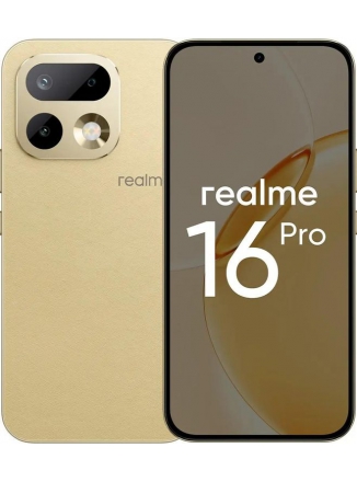 Realme 16 Pro 12/512 �� RU, �������