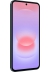 Samsung Galaxy A37 5G 6/128 ��, �������