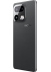 Realme 16 Pro+ 12/256 �� RU, �����
