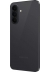 Samsung Galaxy A37 5G 8/256 �� RU, ������