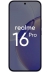 Realme 16 Pro 12/512 �� RU, ����������