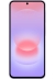 Samsung Galaxy A37 5G 6/128 ��, �������