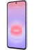 Samsung Galaxy A37 5G 6/128 ��, �������