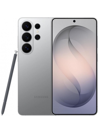 Samsung Galaxy S26 Ultra (SM-S948B) 12/512 ��, �����������