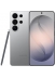 Samsung Galaxy S26 Ultra (SM-S948B) 12/512 ��, �����������