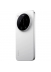 Xiaomi 17 Ultra 16/1 �� Global, �����