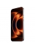 Xiaomi 17 Ultra 16/1 �� Global, �����