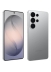 Samsung Galaxy S26 Ultra (SM-S948B) 12/512 ��, �����������