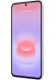 Samsung Galaxy A37 5G 8/128 �� RU, �����