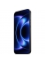 Xiaomi 17 Ultra 16/512 �� RU, ������