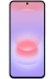 Samsung Galaxy A37 5G 8/128 �� RU, �����