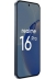 Realme 16 Pro 12/512 �� RU, �����
