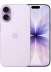 Apple iPhone 17 256 �� (nano-SIM + eSIM) ����������, �����, �� �����, ��� ���������