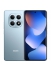 Redmi Note 15 8/256 �� (NFC) Global, �������