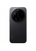 Xiaomi 17 Ultra 16/512 �� RU, ������