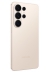 Samsung Galaxy S26 Ultra (SM-S948B) 12/512 ��, �������