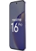 Realme 16 Pro 12/512 �� RU, ����������