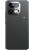 Realme 16 Pro+ 12/256 �� RU, �����