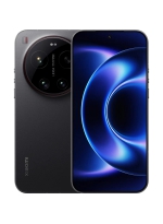 Xiaomi 17 Ultra 16/512 ГБ RU, черный