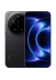 Xiaomi 17 Ultra 16/512 �� RU, ������