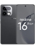 Realme 16 Pro+ 12/256 �� RU, �����