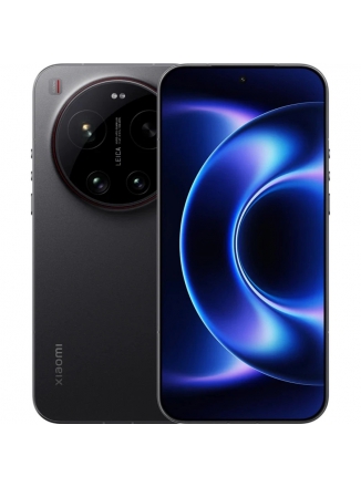 Xiaomi 17 Ultra 16/1 �� Global, ������