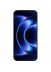 Xiaomi 17 Ultra 16/512 �� RU, ������