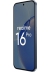 Realme 16 Pro 12/512 �� RU, �����