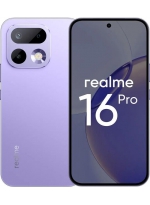 Realme 16 Pro 12/512 �� RU, ����������