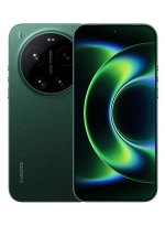 Xiaomi 17 Ultra 16/512 �� Global, �������